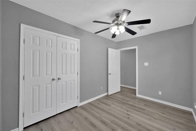 1106 Jefferson Ave, Cleveland, TX 77327 - photo 34