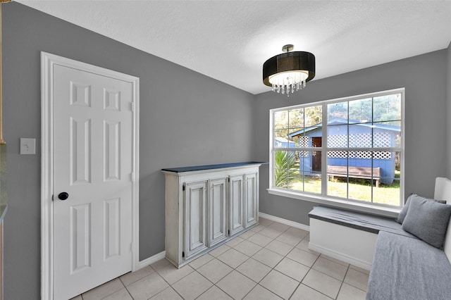 1106 Jefferson Ave, Cleveland, TX 77327 - photo 18