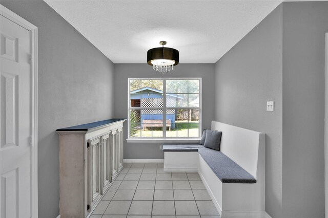 1106 Jefferson Ave, Cleveland, TX 77327 - photo 19