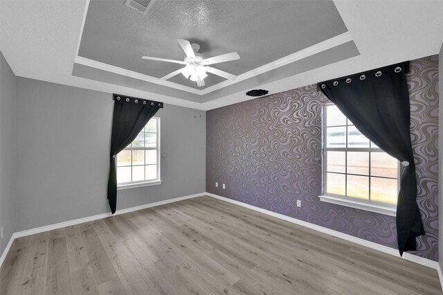 1106 Jefferson Ave, Cleveland, TX 77327 - photo 20