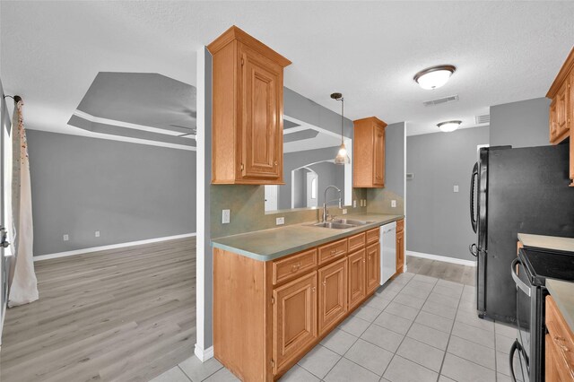 1106 Jefferson Ave, Cleveland, TX 77327 - photo 15