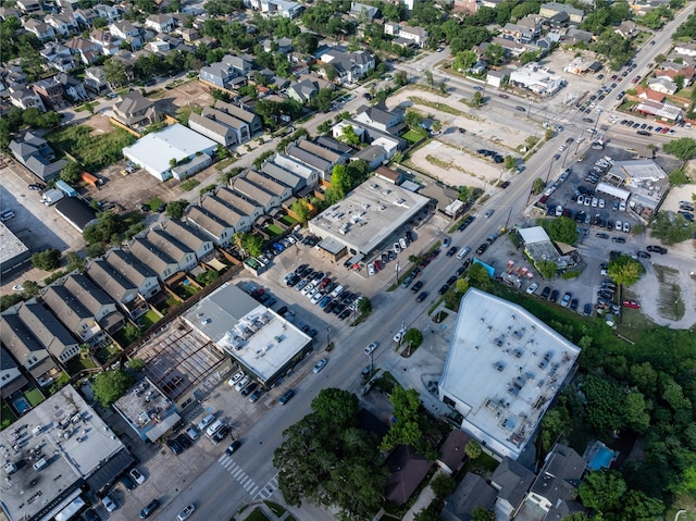 710 E 7th St, Houston, TX 77007