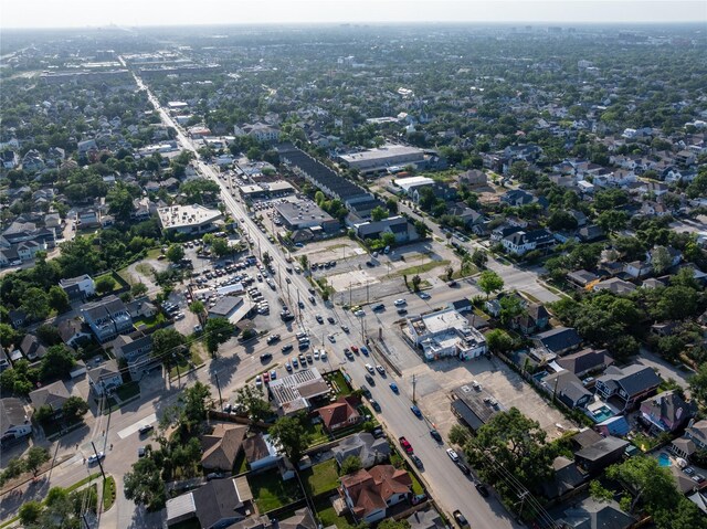 710 E 7th St, Houston, TX 77007