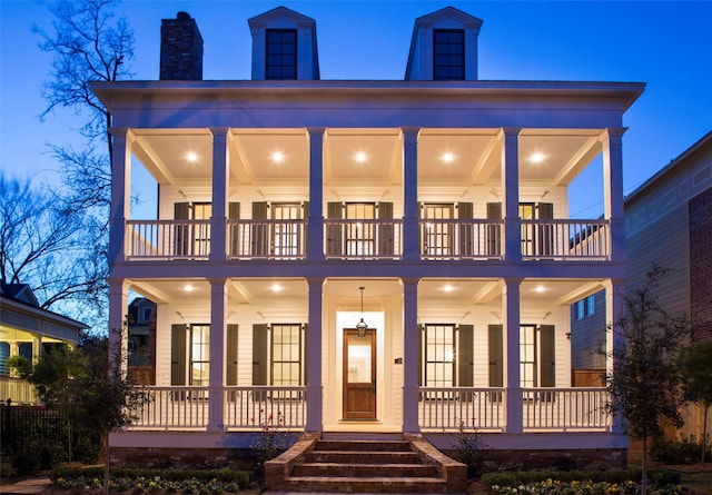 710 E 7th St, Houston, TX 77007