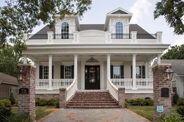 710 E 7th St, Houston, TX 77007