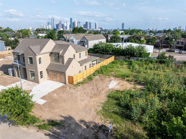 710 E 7th St, Houston, TX 77007