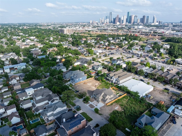710 E 7th St, Houston, TX 77007