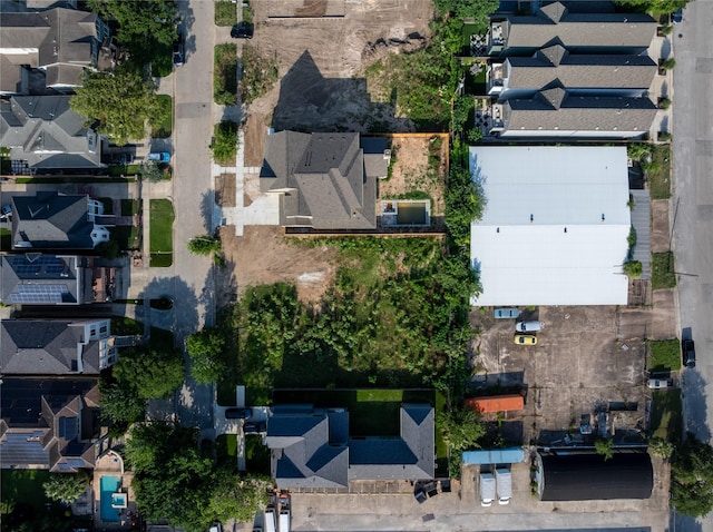 710 E 7th St, Houston, TX 77007