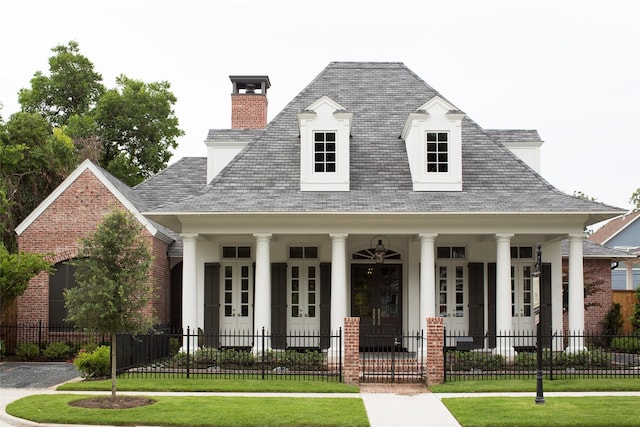 710 E 7th St, Houston, TX 77007