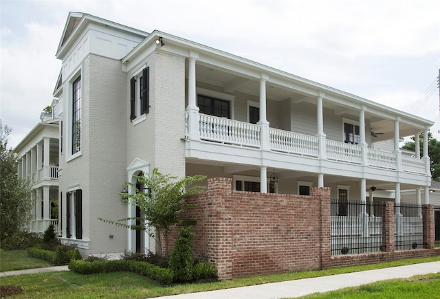 710 E 7th St, Houston, TX 77007