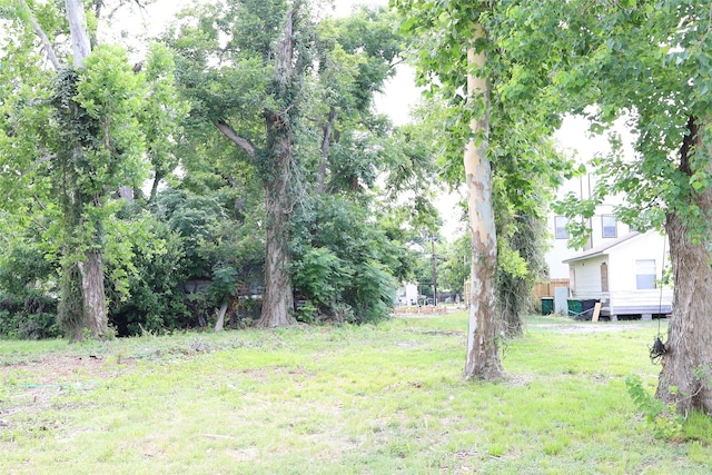 1715 Tarley St, Houston, TX 77009 - photo 1