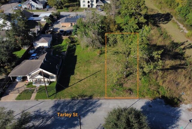 1715 Tarley St, Houston, TX 77009 - photo 5