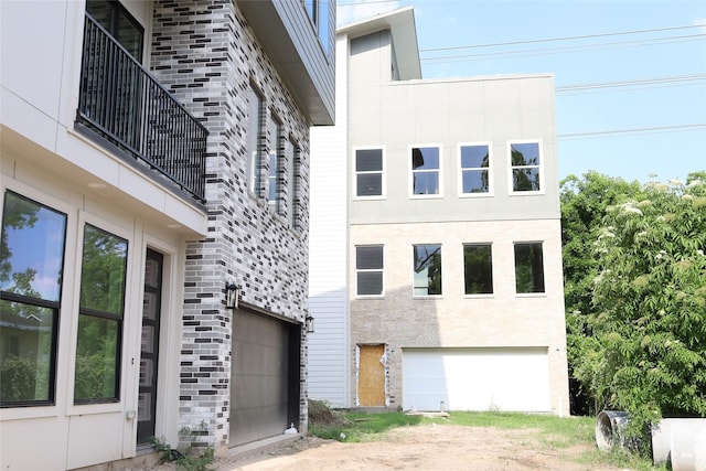 1715 Tarley St, Houston, TX 77009 - photo 7