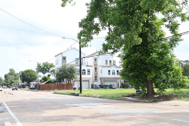1715 Tarley St, Houston, TX 77009 - photo 8