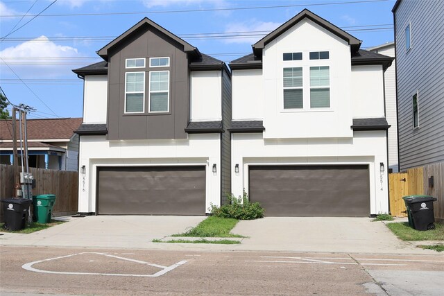 1715 Tarley St, Houston, TX 77009 - photo 9