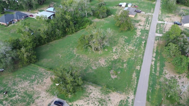 0 S County Road 707, Sweeny, TX 77480