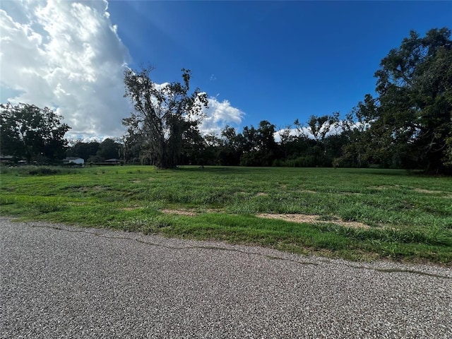 0 S County Road 707, Sweeny, TX 77480