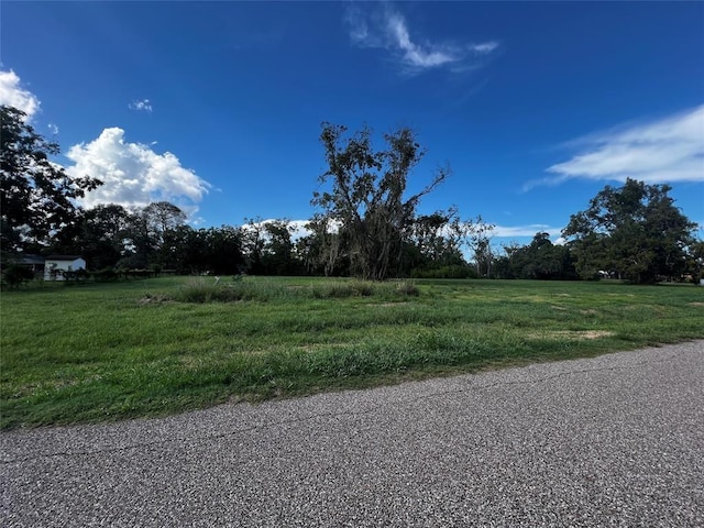 0 S County Road 707, Sweeny, TX 77480