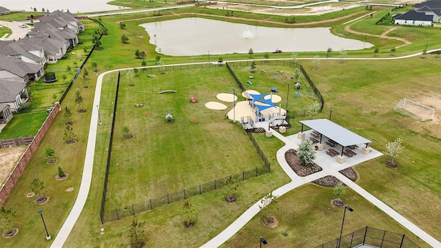 1491 Twilight Green Dr, Katy, TX 77493 - photo 26