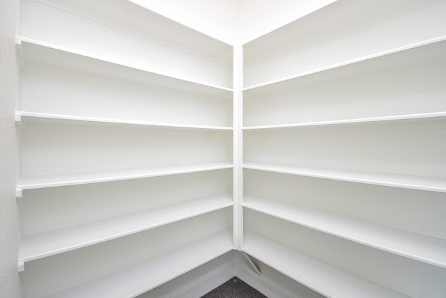 7818 Ludington Dr, Houston, TX 77071 - view of storage area