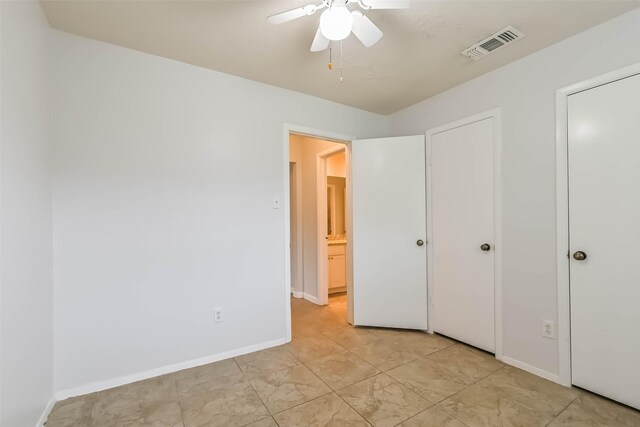10901 Mesquite Dr, La Porte, TX 77571 - unfurnished bedroom featuring baseboards