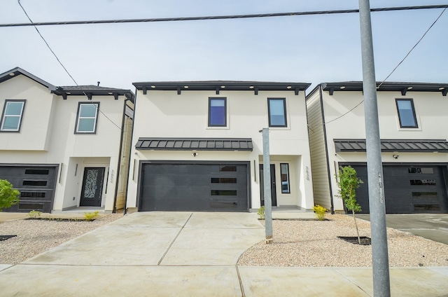 3630 Dreyfus St, Houston, TX 77021 - photo 1