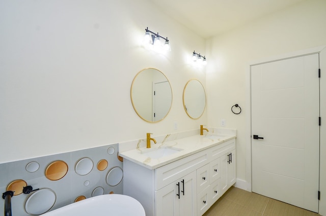 3630 Dreyfus St, Houston, TX 77021 - photo 21