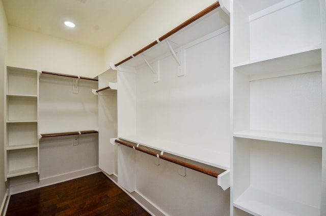 3630 Dreyfus St, Houston, TX 77021 - photo 22
