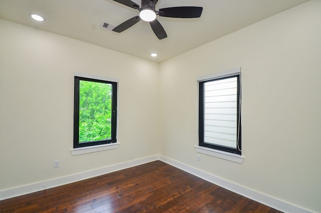 3630 Dreyfus St, Houston, TX 77021 - photo 23
