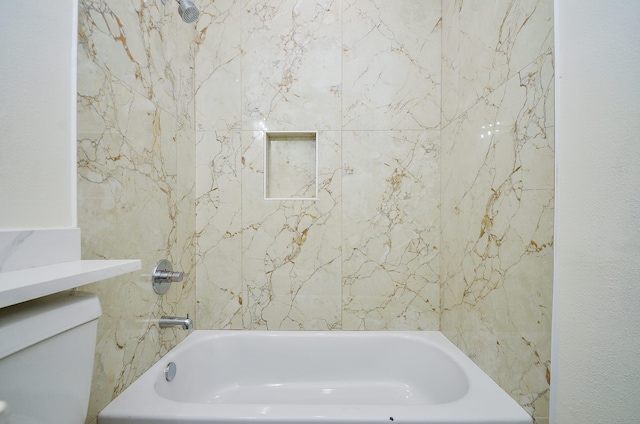 3630 Dreyfus St, Houston, TX 77021 - photo 25