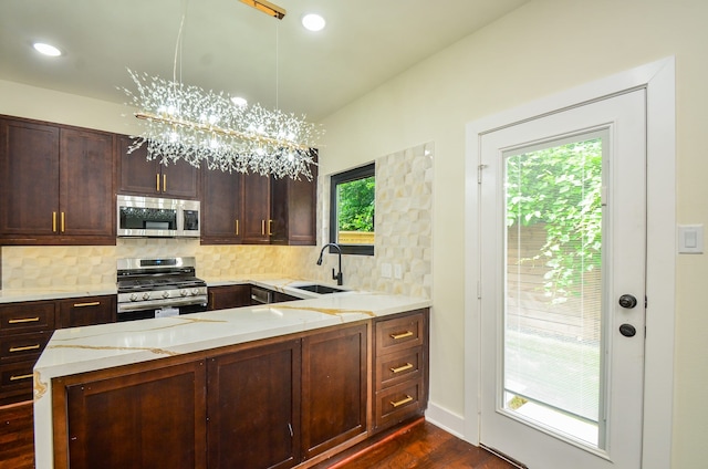 3630 Dreyfus St, Houston, TX 77021 - photo 10