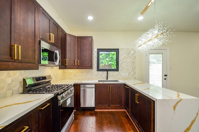 3630 Dreyfus St, Houston, TX 77021 - photo 11