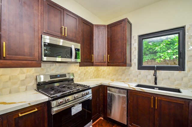 3630 Dreyfus St, Houston, TX 77021 - photo 12