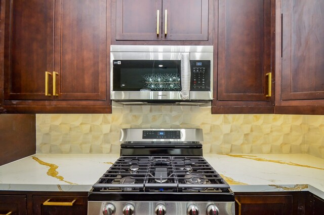3630 Dreyfus St, Houston, TX 77021 - photo 13