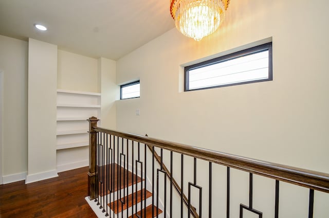 3630 Dreyfus St, Houston, TX 77021 - photo 15