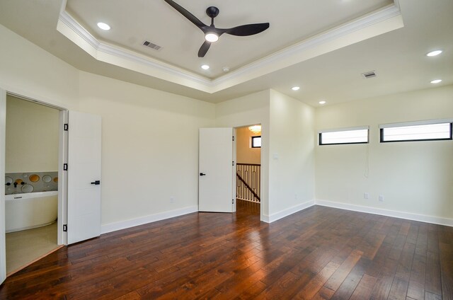 3630 Dreyfus St, Houston, TX 77021 - photo 16