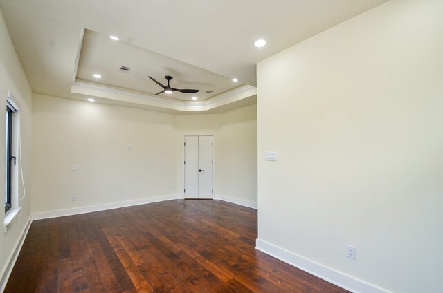 3630 Dreyfus St, Houston, TX 77021 - photo 17
