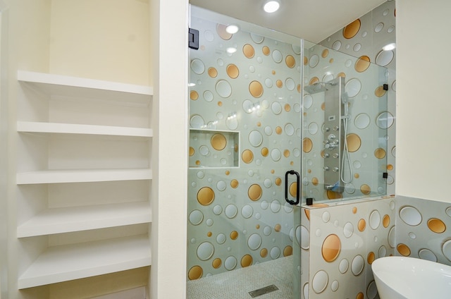 3630 Dreyfus St, Houston, TX 77021 - photo 18