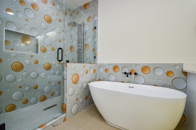 3630 Dreyfus St, Houston, TX 77021 - photo 19