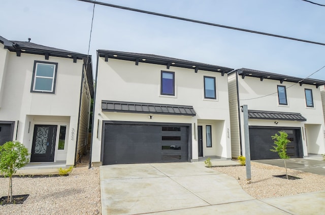 3630 Dreyfus St, Houston, TX 77021 - photo 2