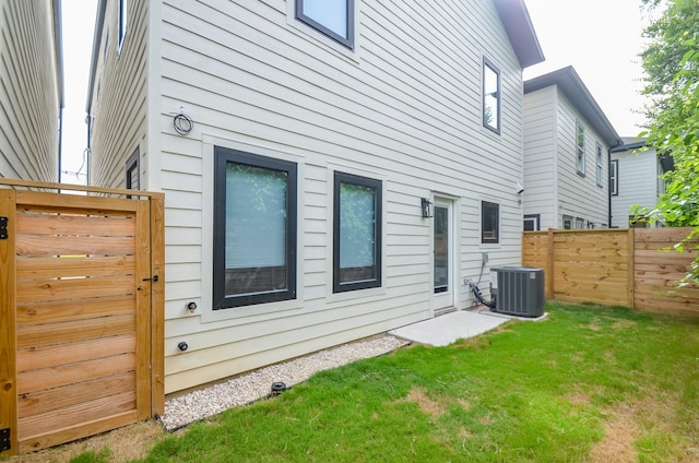 3630 Dreyfus St, Houston, TX 77021 - photo 4