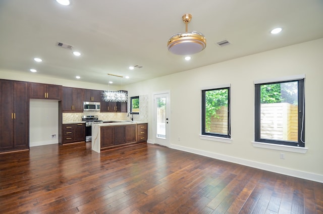 3630 Dreyfus St, Houston, TX 77021 - photo 5