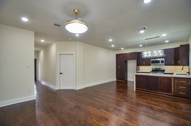 3630 Dreyfus St, Houston, TX 77021 - photo 6