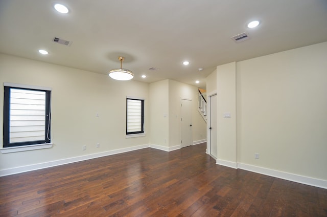 3630 Dreyfus St, Houston, TX 77021 - photo 7