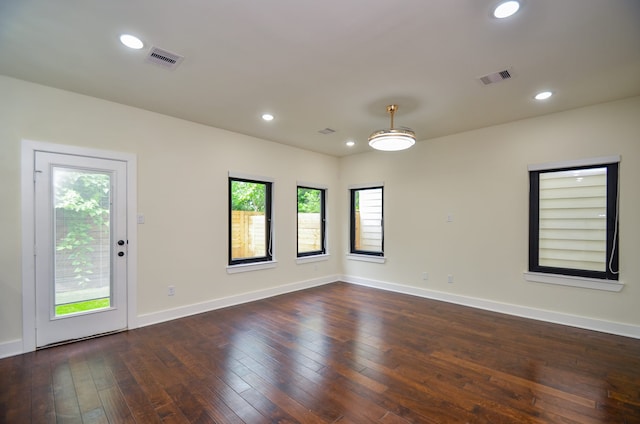 3630 Dreyfus St, Houston, TX 77021 - photo 8