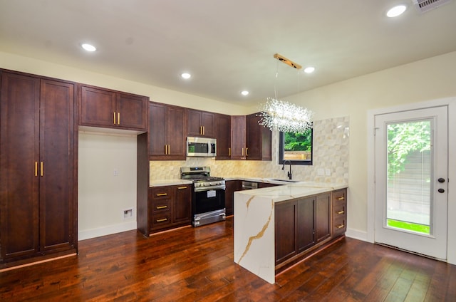 3630 Dreyfus St, Houston, TX 77021 - photo 9