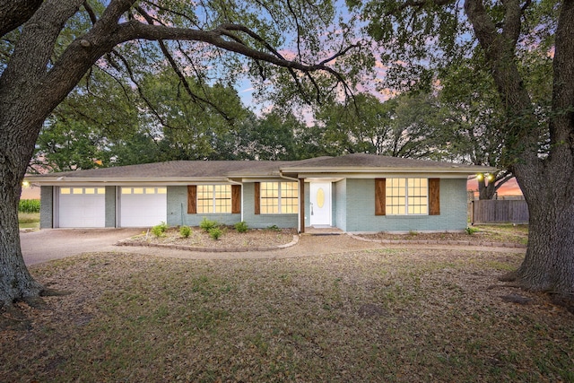 9392 Fm 1458th Rd, Sealy, TX 77474 - photo 4