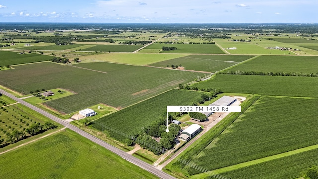 9392 Fm 1458th Rd, Sealy, TX 77474 - photo 1