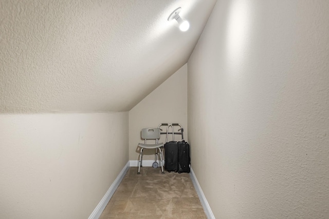26010 Pagemill Ln, Richmond, TX 77406 - view of storage area
