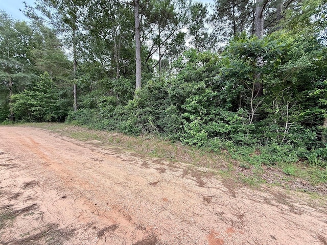 0 Twin Oaks Dr, Coldspring, TX 77331 - photo 1